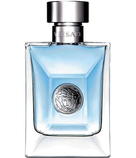 versace pour homme free samples|Versace Pour Homme Eau de Toilette Spray Deluxe Sample.